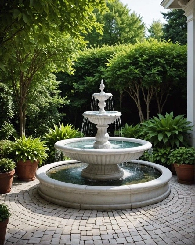 ابنما خانگی