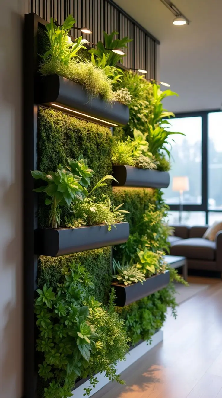 گرین وال هتل