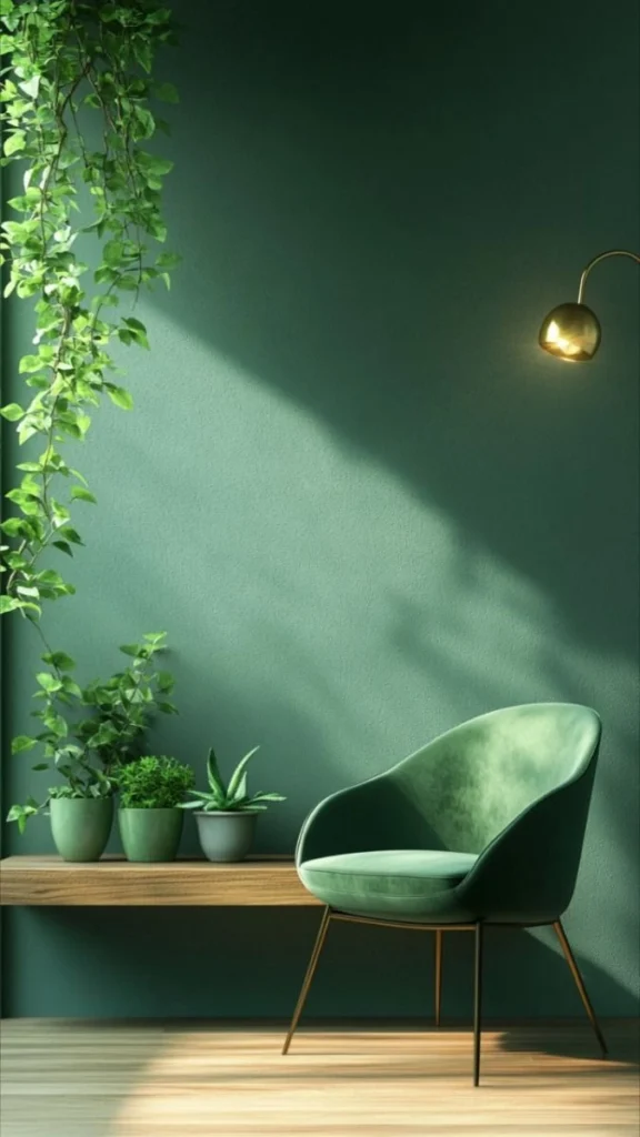 نیمکت مدولار مدرن