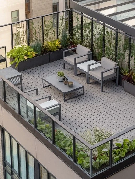 فلاورباکس بتنی