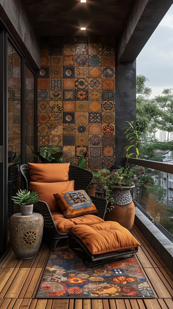 مبلمان نیمکت مدولار تک نفره