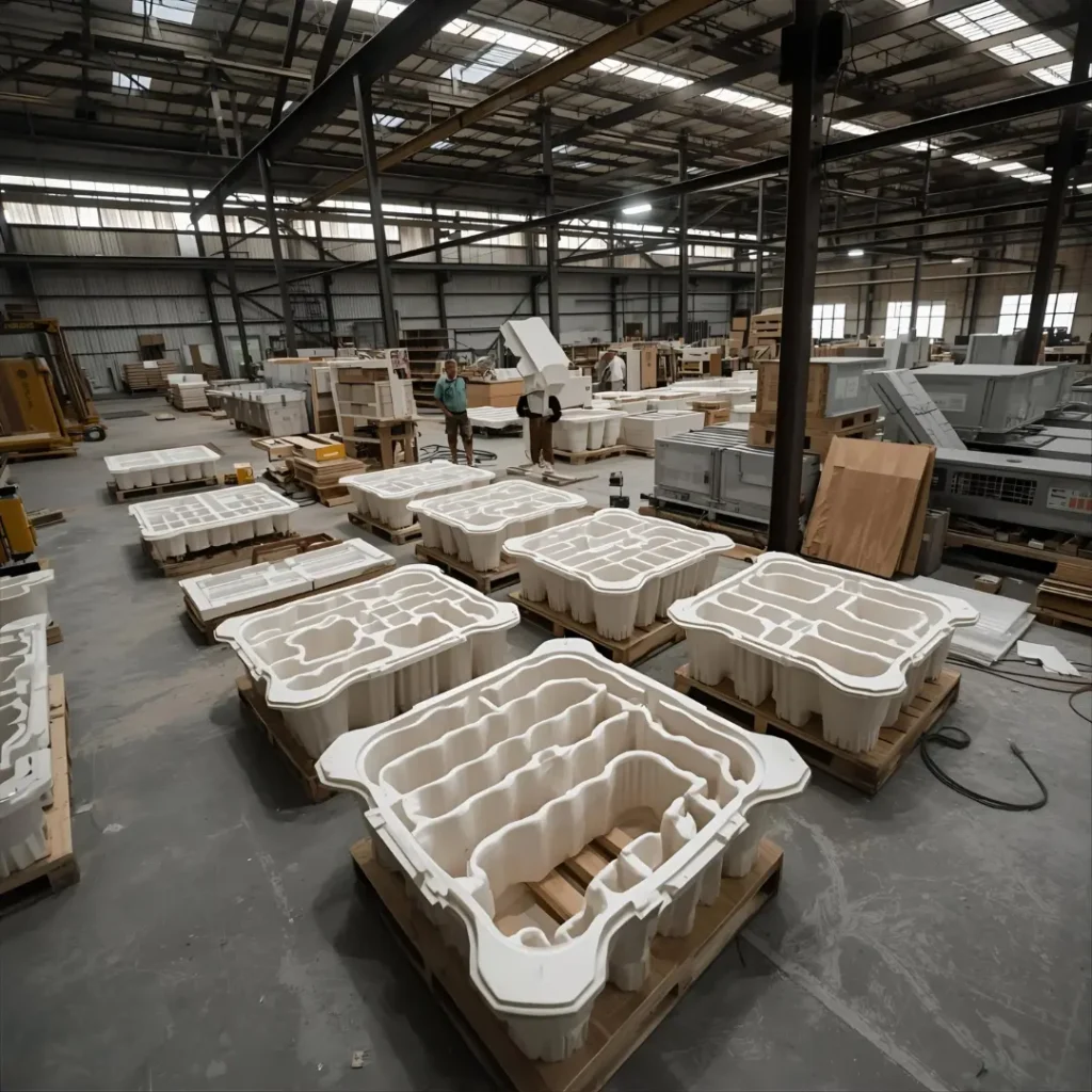 سفارش فلاورباکس