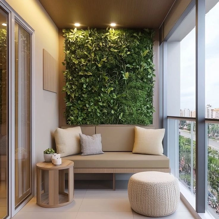 مبلمان نیمکت مدولار