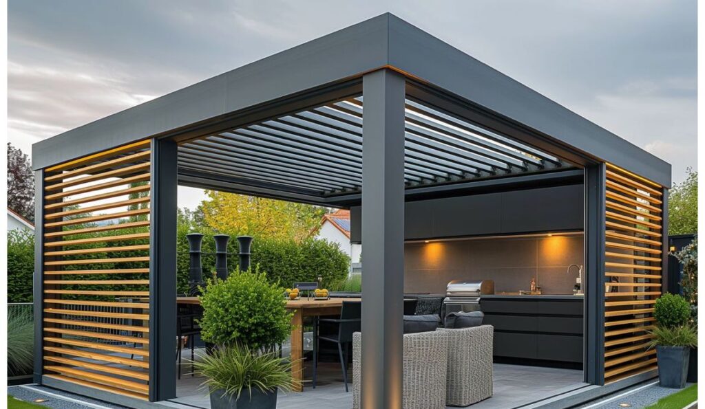 چراغ هالوژن