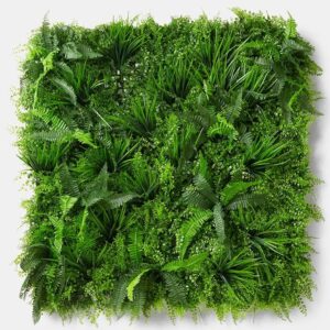 دیوار سبز(گرین وال)