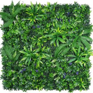 دیوار سبز(گرین وال)